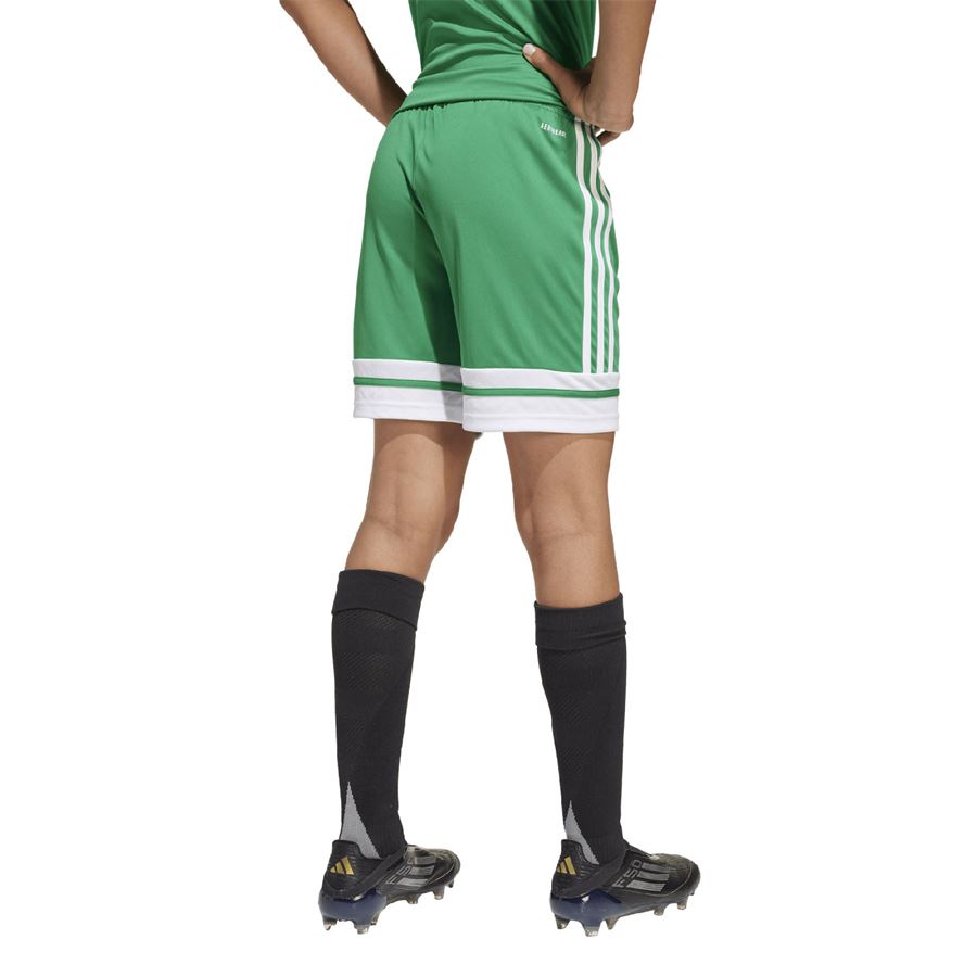 Short Squadra 25 Junior da bambino Adidas | JN7484X